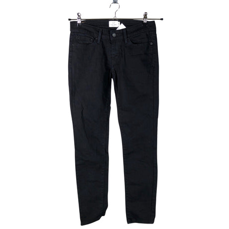 Unisex Levi's - Farkut, koko W26 -  ()