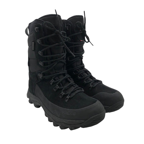 Unisex Viking - Vaelluskengät, koko 45 -  (2)