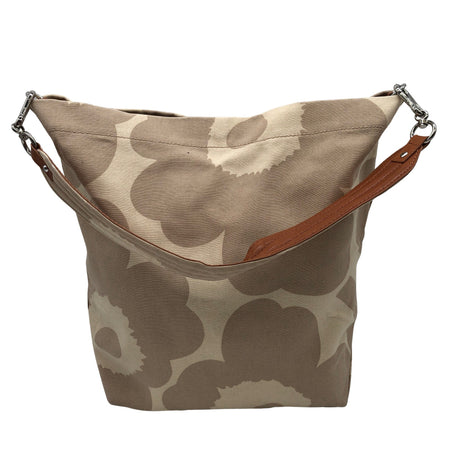 Unisex Marimekko - Olkalaukku, koko Maxi -  ()