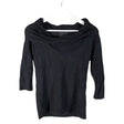 Unisex InWear - Neulepaita, koko 38 -  ()