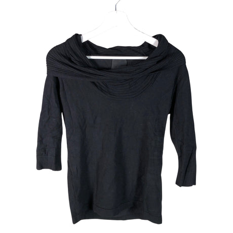 Unisex InWear - Neulepaita, koko 38 -  ()