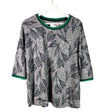 Unisex Ciso - Neulepaita, koko 40 -  ()