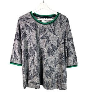 Unisex Ciso - Neulepaita, koko 40 -  (1)