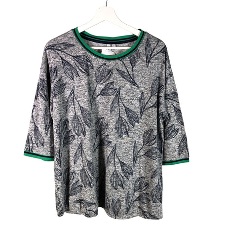 Unisex Ciso - Neulepaita, koko 40 -  ()