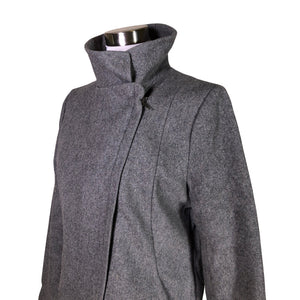 Unisex Tiger of Sweden - Villakangastakki, koko 40 -  (3)
