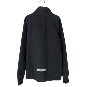 Unisex Polarn O. Pyret - Windfleecetakki, koko 146 - 152 -  (2)
