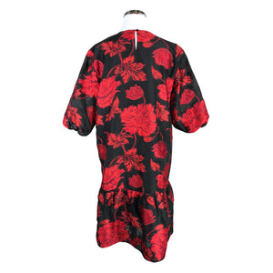 Unisex Culture - Kangasmekko, koko 42 -  (2)