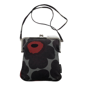Unisex Marimekko - Olkalaukku, koko Mini -  (1)