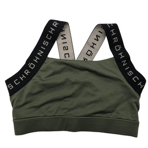 Unisex Röhnisch - Urheilutoppi, koko 36 -  (1)