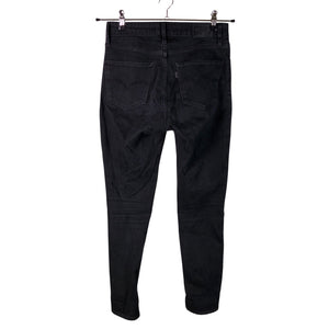 Unisex Levi's - Farkut, koko W27 -  (2)