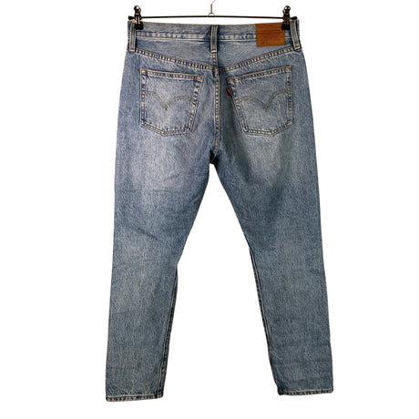 Unisex Levi's - Farkut, koko W29 -  (2)