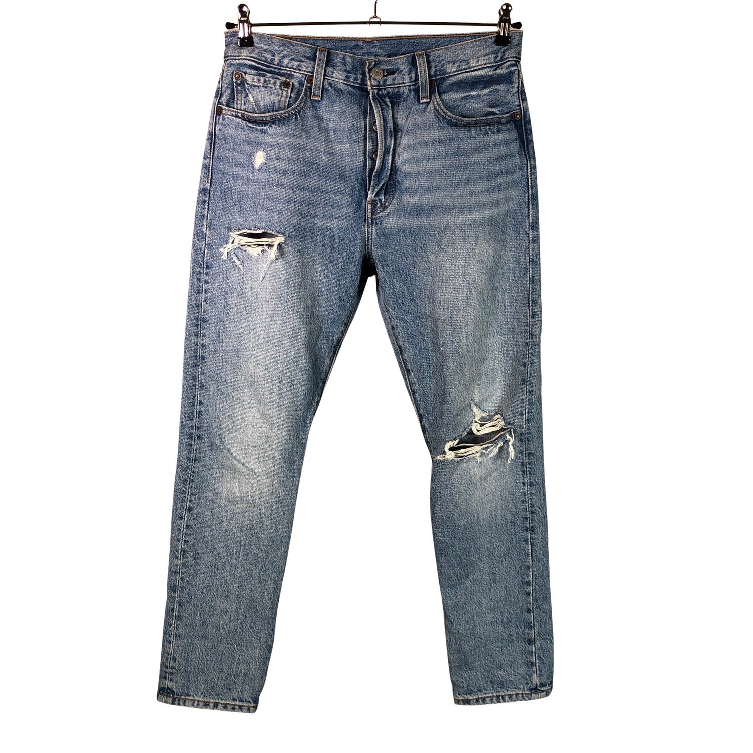  Farkut  Farkut, koko W29  Levi's 