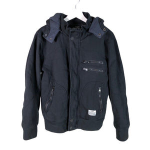 Unisex Jack & Jones - Ulkoilutakki, koko S -  (1)