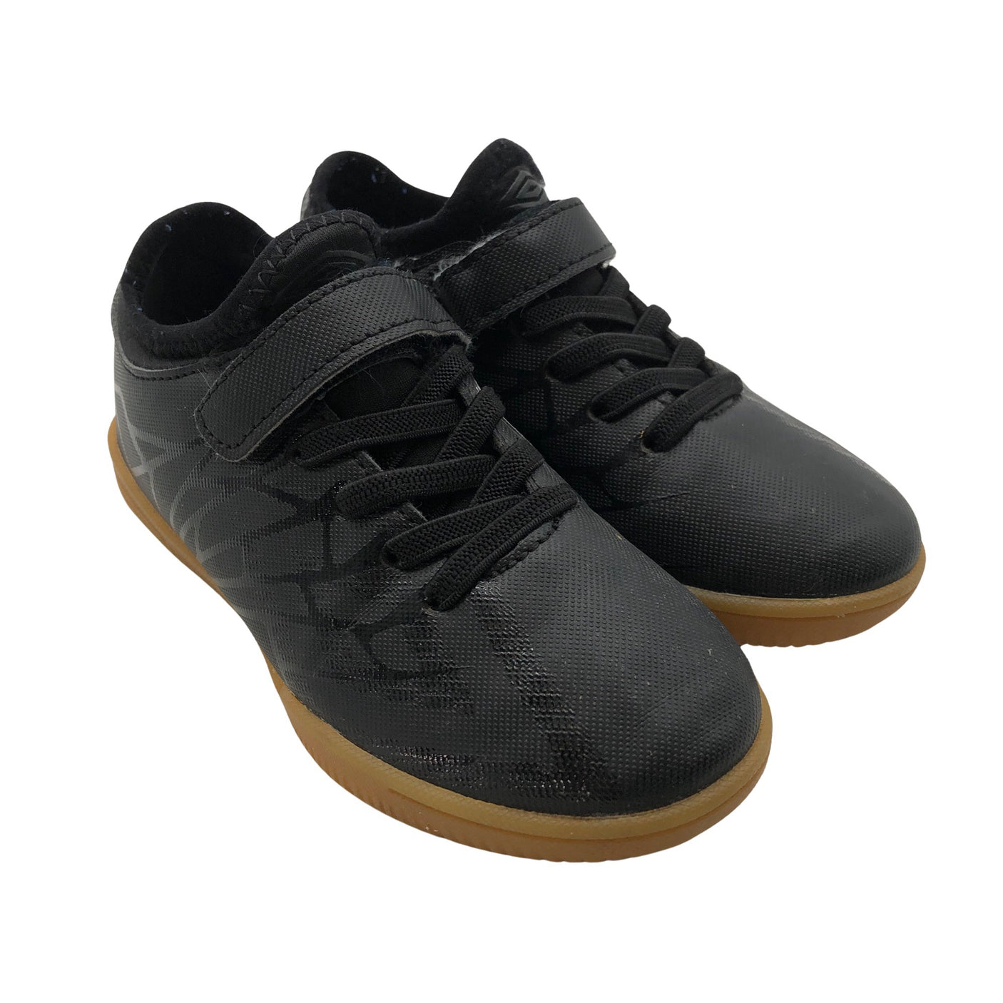 Unisex Umbro - Sisäliikuntakengät, koko 28 -  (2)