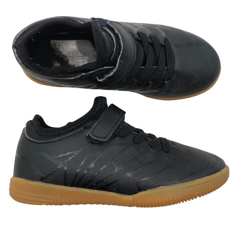 Unisex Umbro - Sisäliikuntakengät, koko 28 -  ()