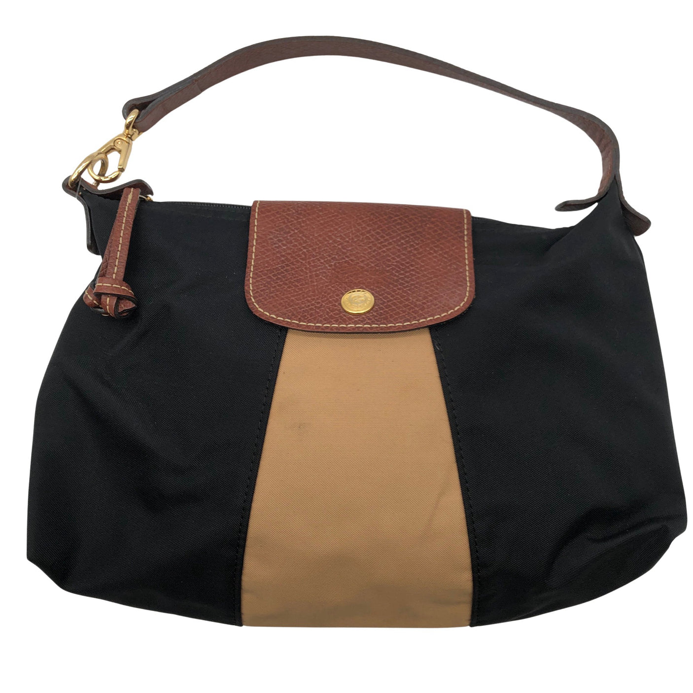 Unisex Longchamp - Käsilaukku, koko Mini -  (1)