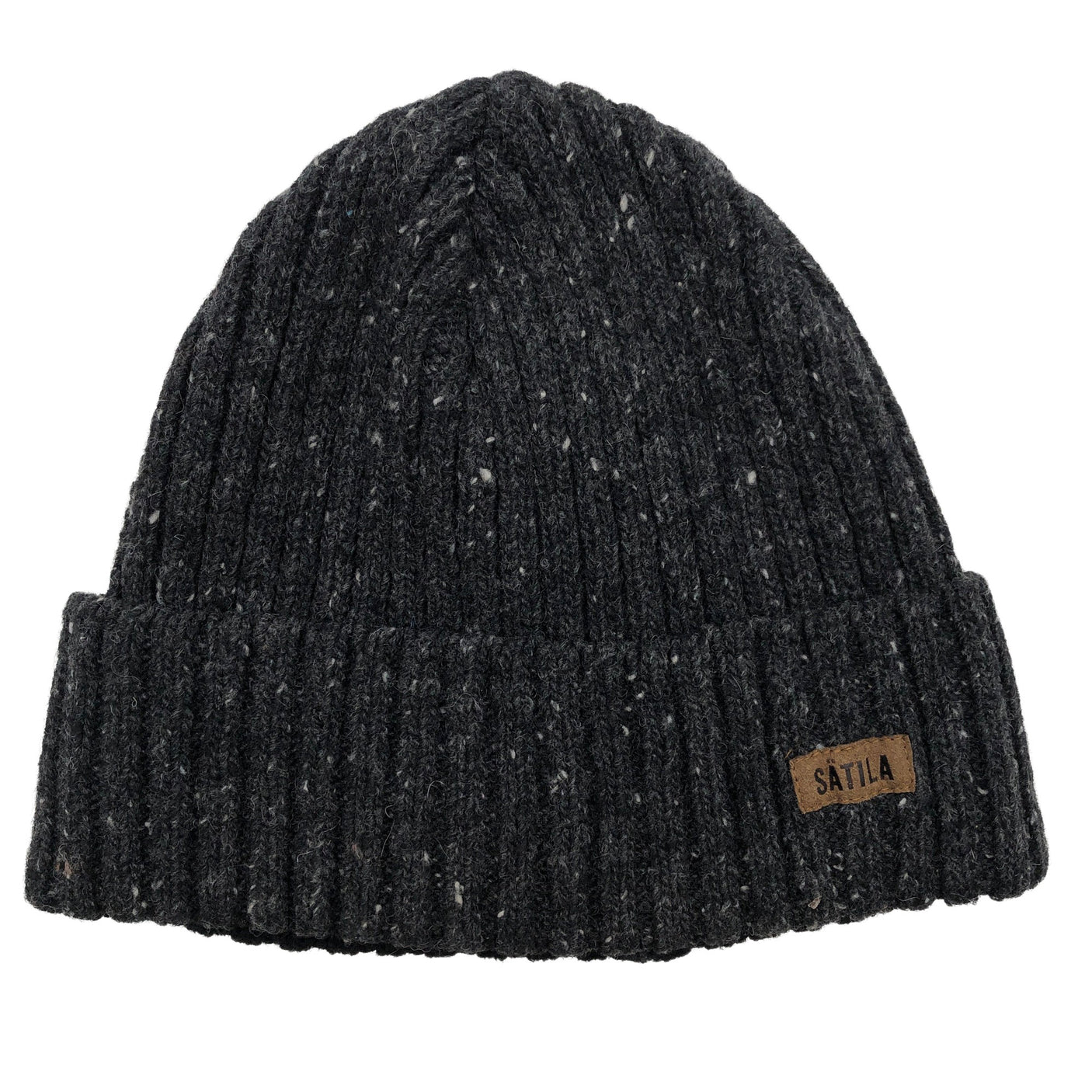 Unisex Sätila - Talvipipo, koko 52 - 54 cm -  (1)