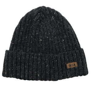 Unisex Sätila - Talvipipo, koko 52 - 54 cm -  (1)