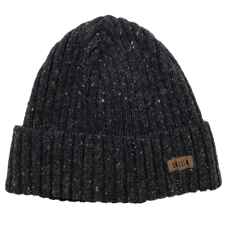 Unisex Sätila - Talvipipo, koko 52 - 54 cm -  ()