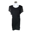Unisex Comptoir des cotonniers - Sifonkimekko, koko 38 -  ()