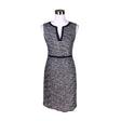Unisex Tory Burch - Kaane kleit, suurus 36. -  ()