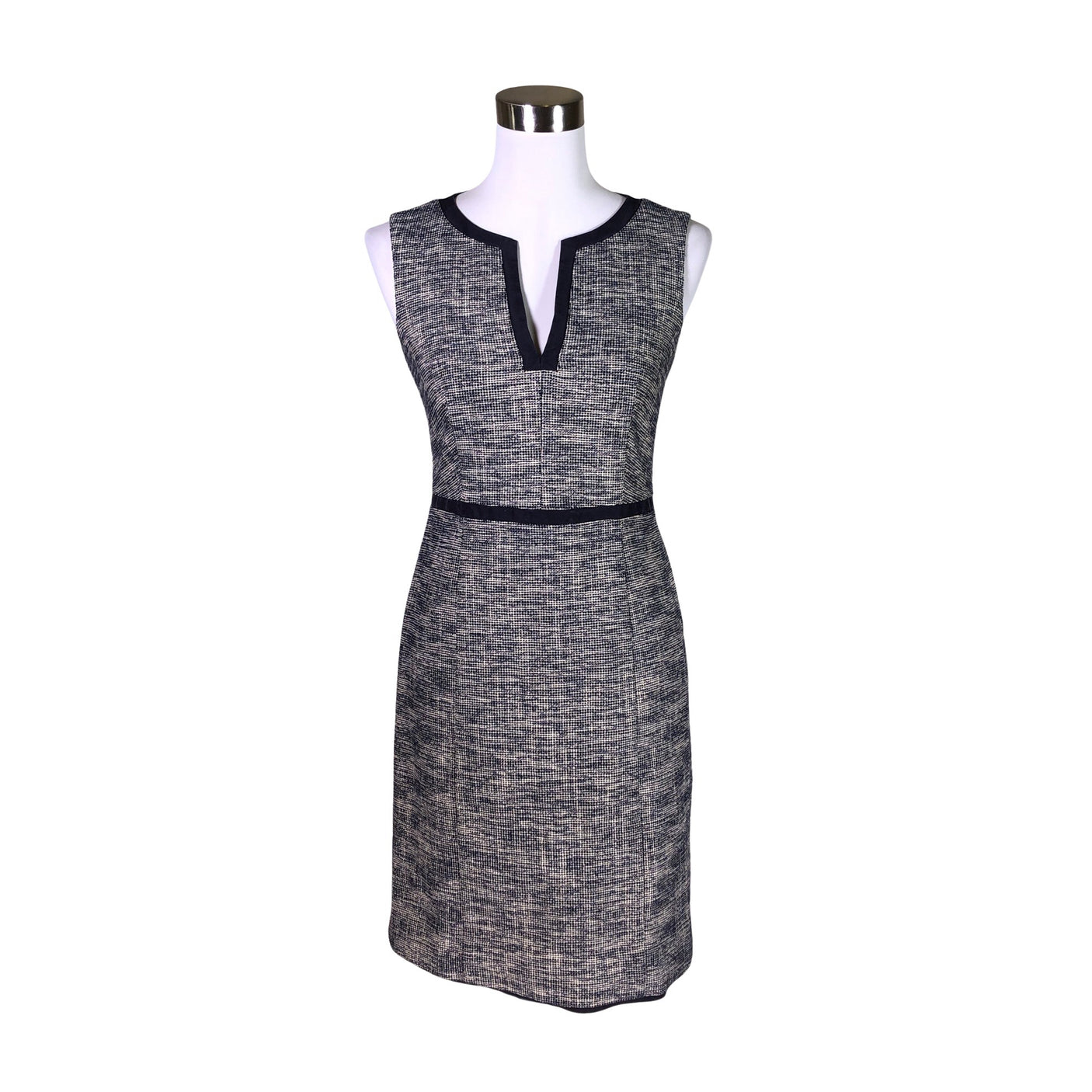 Unisex Tory Burch - Kaane kleit, suurus 36. -  (1)