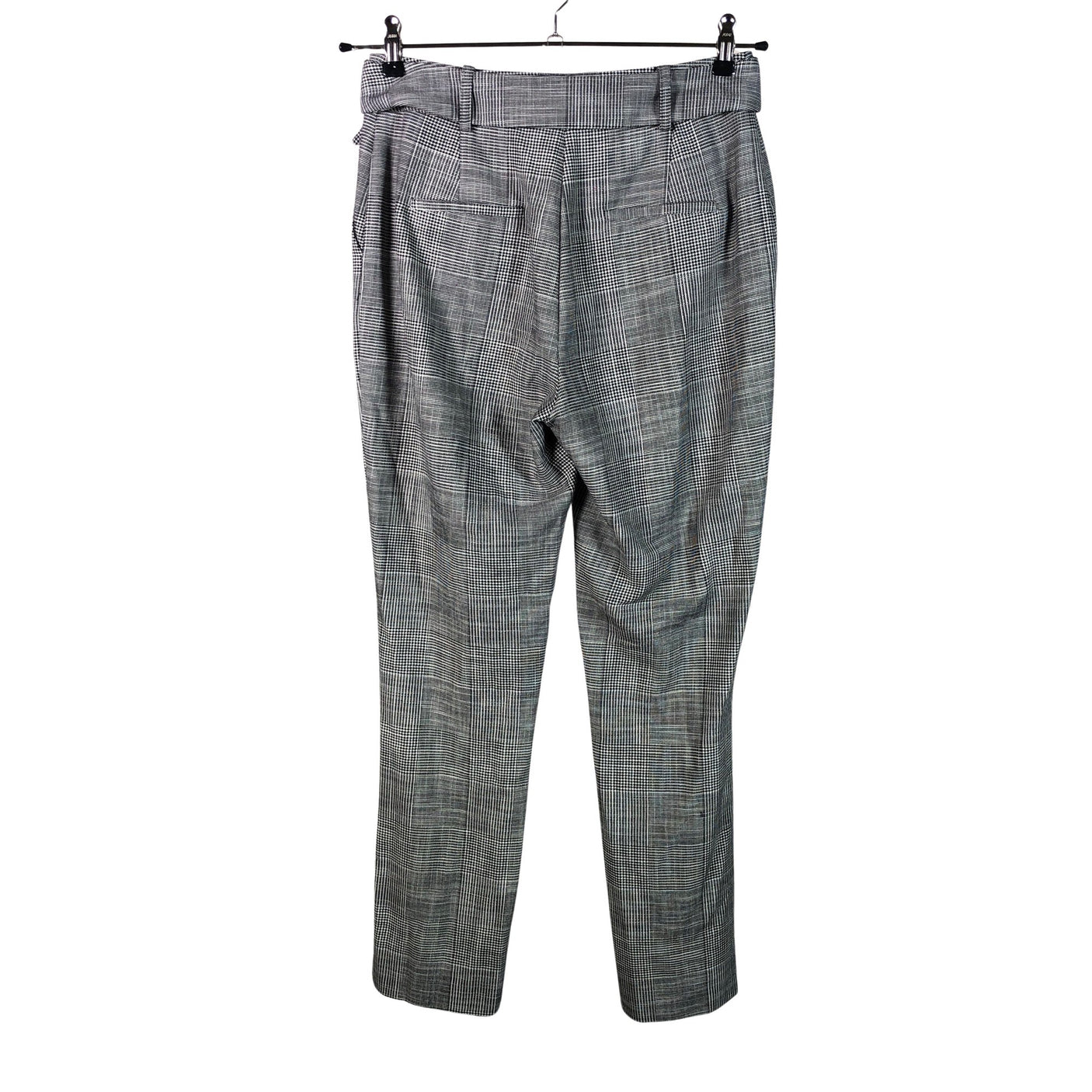 Unisex Forever New - Kangashousut, koko 36 -  (2)