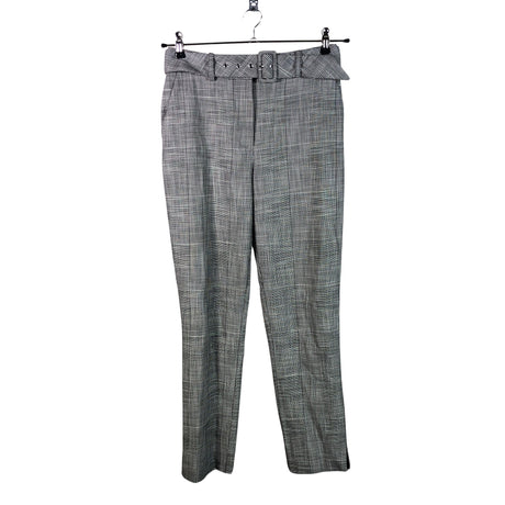 Unisex Forever New - Kangashousut, koko 36 -  ()