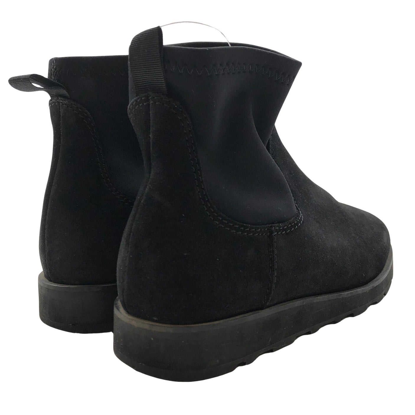 Unisex Terhi Pölkki - Nilkkurit, koko 39 -  (3)
