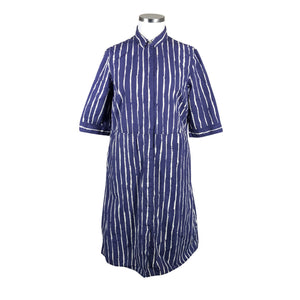 Unisex Marimekko - Kangasmekko, koko 46 -  (1)
