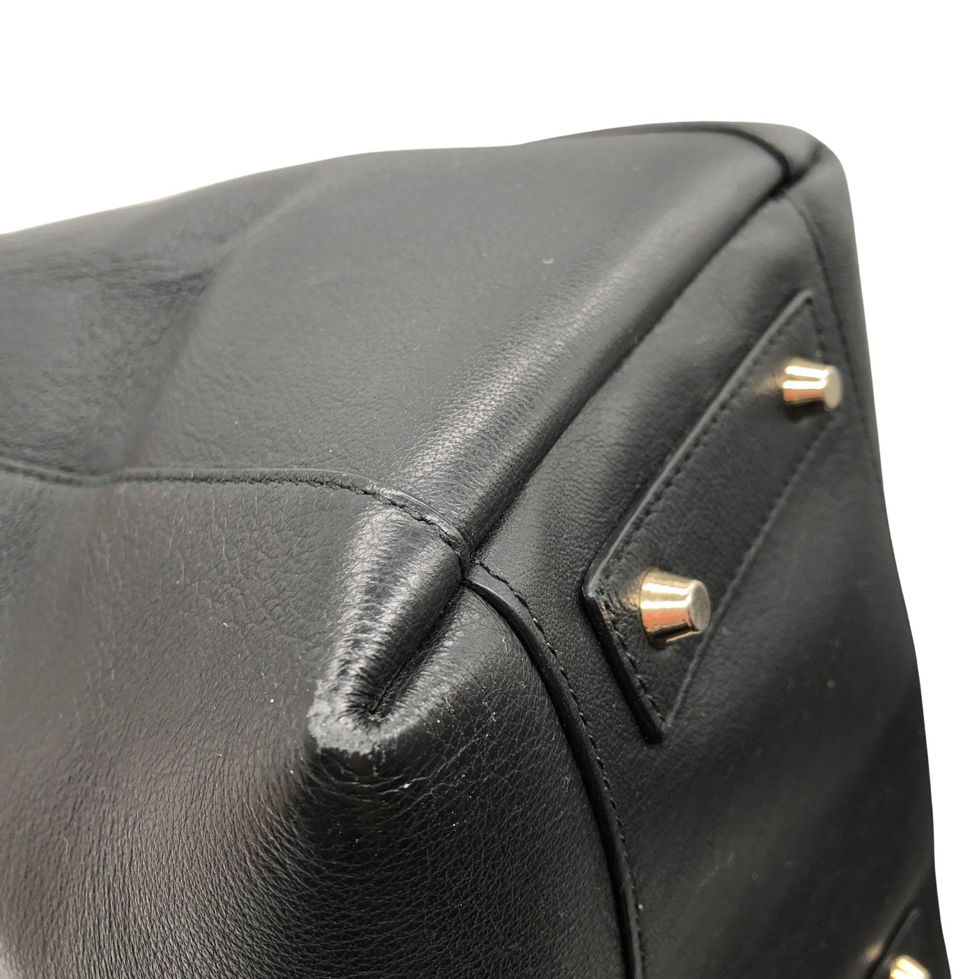 Unisex Furla - Käsilaukku, koko Maxi -  (2)