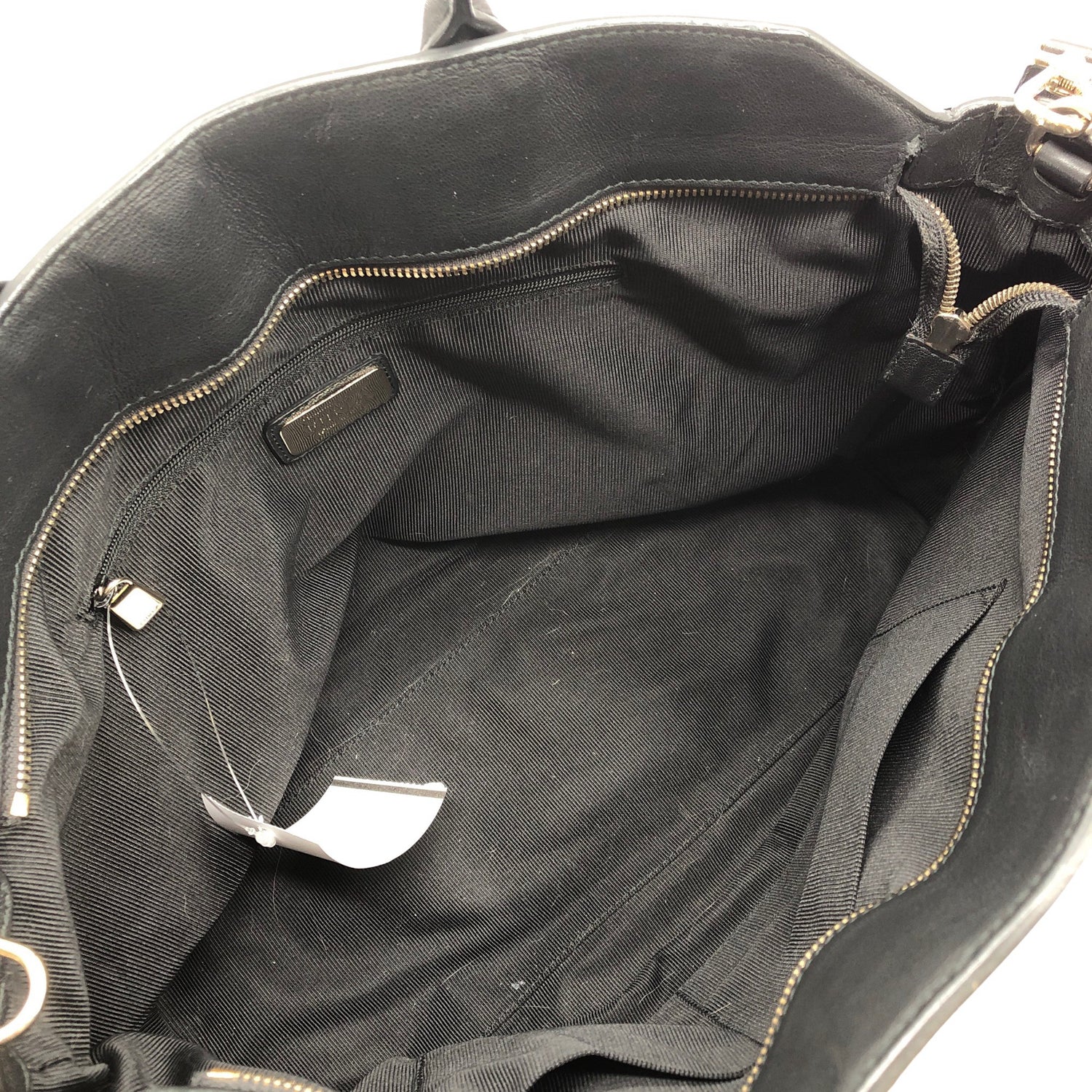 Käsilaukku, koko Maxi