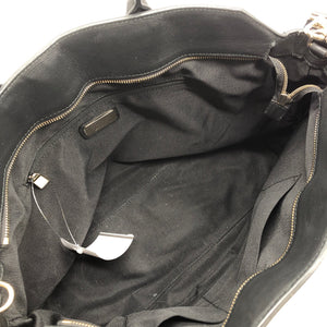 Unisex Furla - Käsilaukku, koko Maxi -  (3)