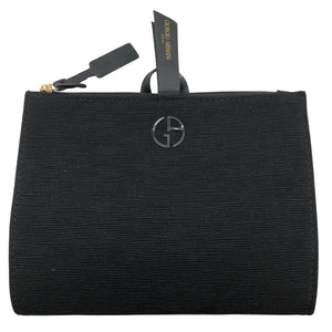 Toilettilaukku, koko Mini