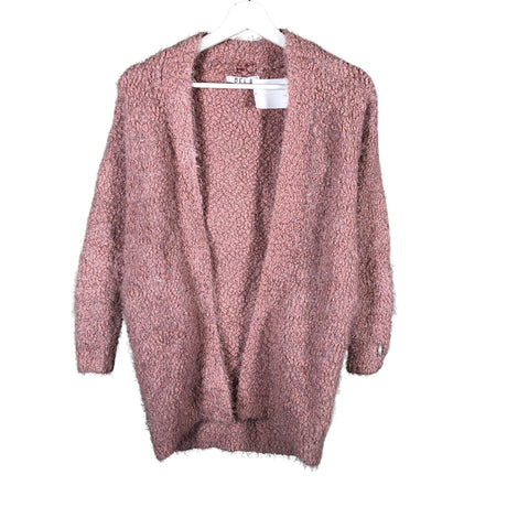 Unisex Bel - Neuletakki, koko 146 - 152 -  ()