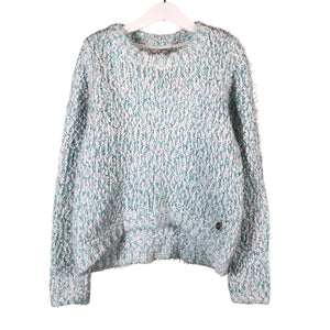 Neulepaita, koko 146 - 152