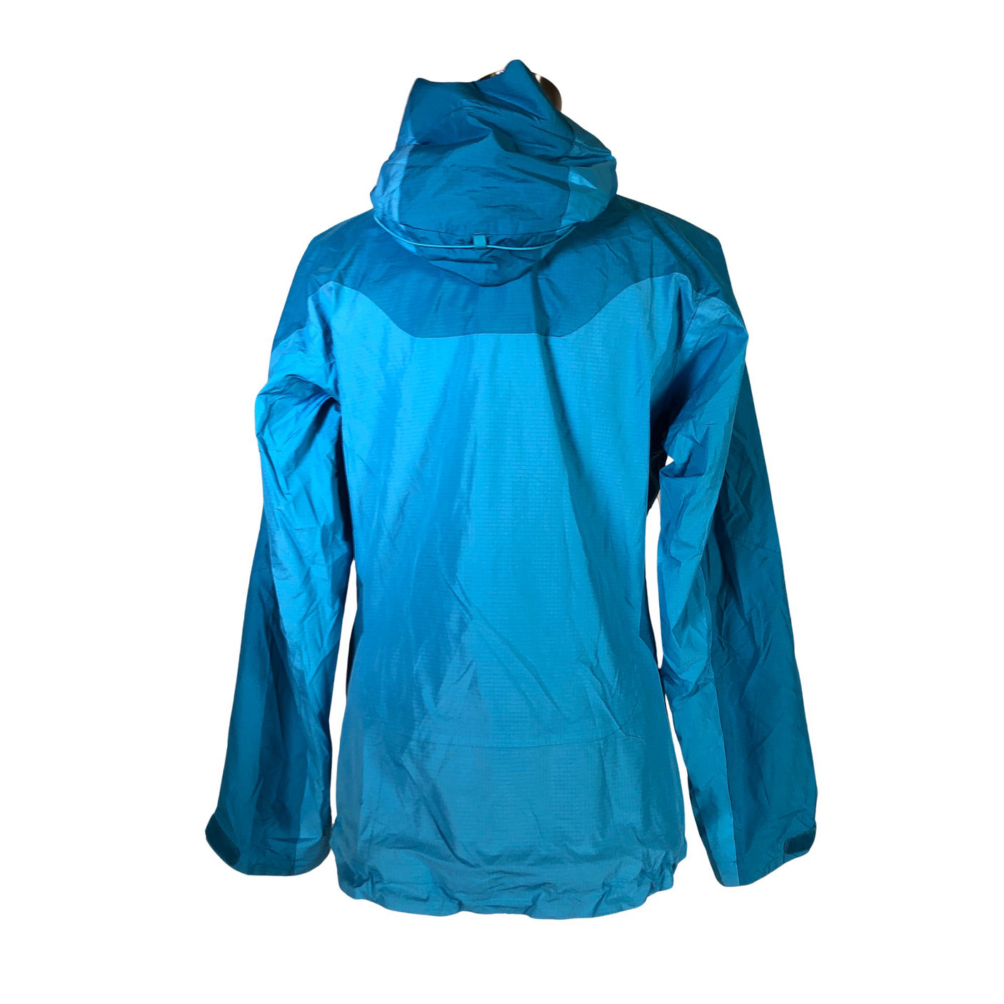Unisex Haglöfs - Kuoritakki, koko 38 -  (2)