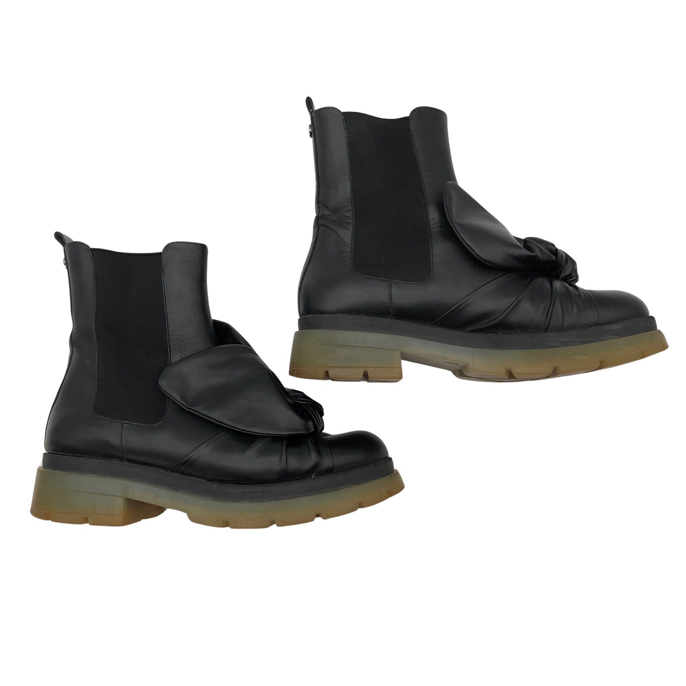 Unisex Minna Parikka - Nilkkurit, koko 41 -  (1)