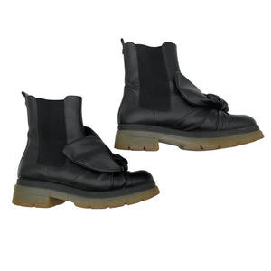 Unisex Minna Parikka - Nilkkurit, koko 41 -  (1)