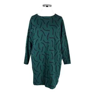 Unisex NOSH - Collegemekko, koko 50 -  (1)
