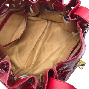 Unisex Jimmy Choo - Käsilaukku, koko Midi -  (3)