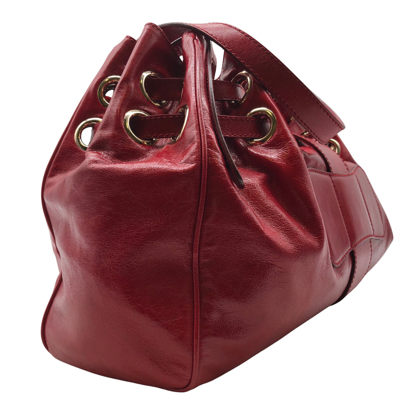 Unisex Jimmy Choo - Käsilaukku, koko Midi -  (2)