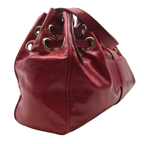 Unisex Jimmy Choo - Käsilaukku, koko Midi -  (2)