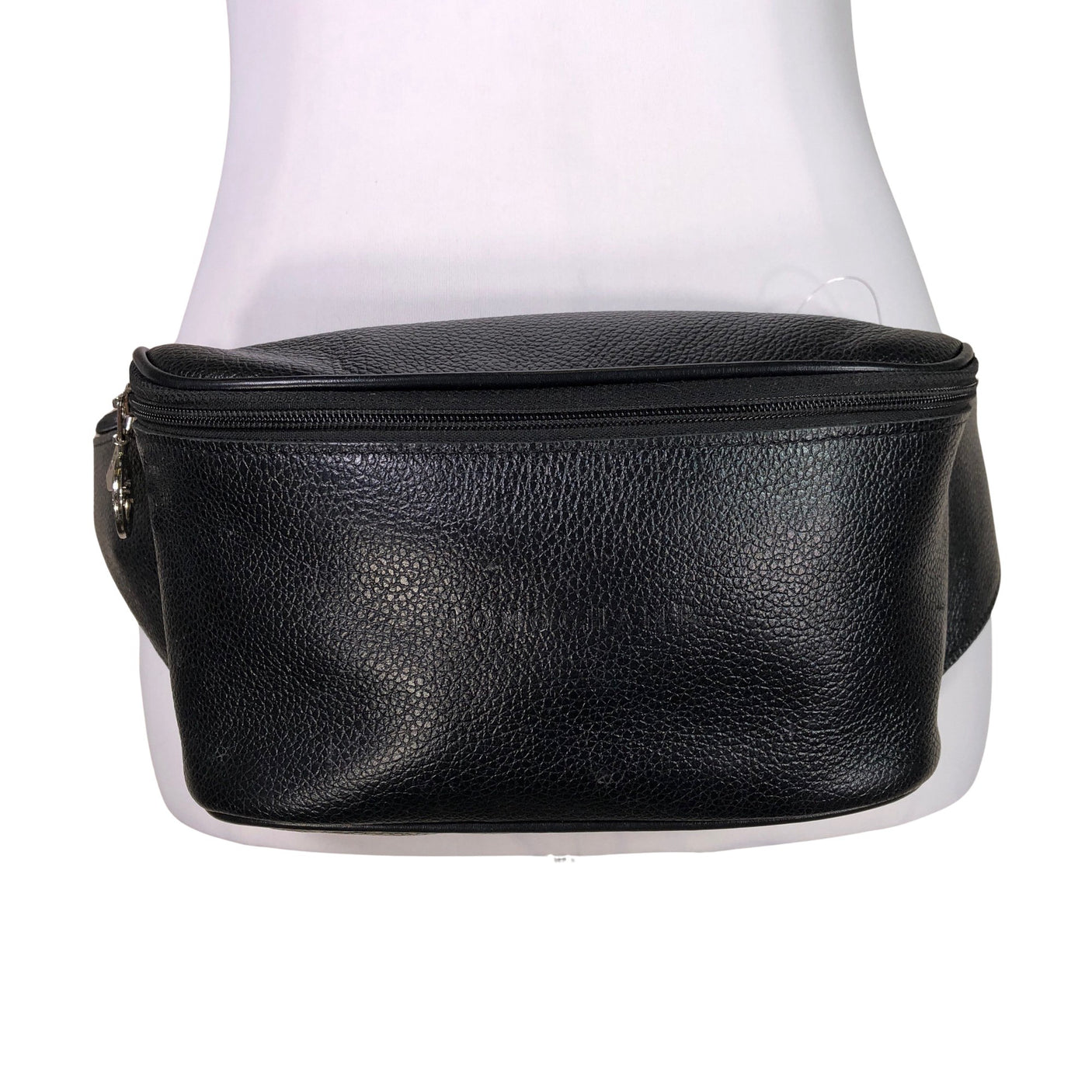 Unisex Longchamp - Vyölaukku, koko Mini -  (1)