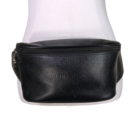 Unisex Longchamp - Vyölaukku, koko Mini -  ()