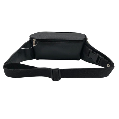 Unisex Longchamp - Vyölaukku, koko Mini -  (2)