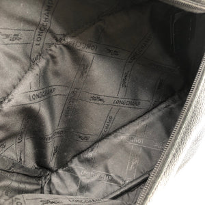 Unisex Longchamp - Vyölaukku, koko Mini -  (3)