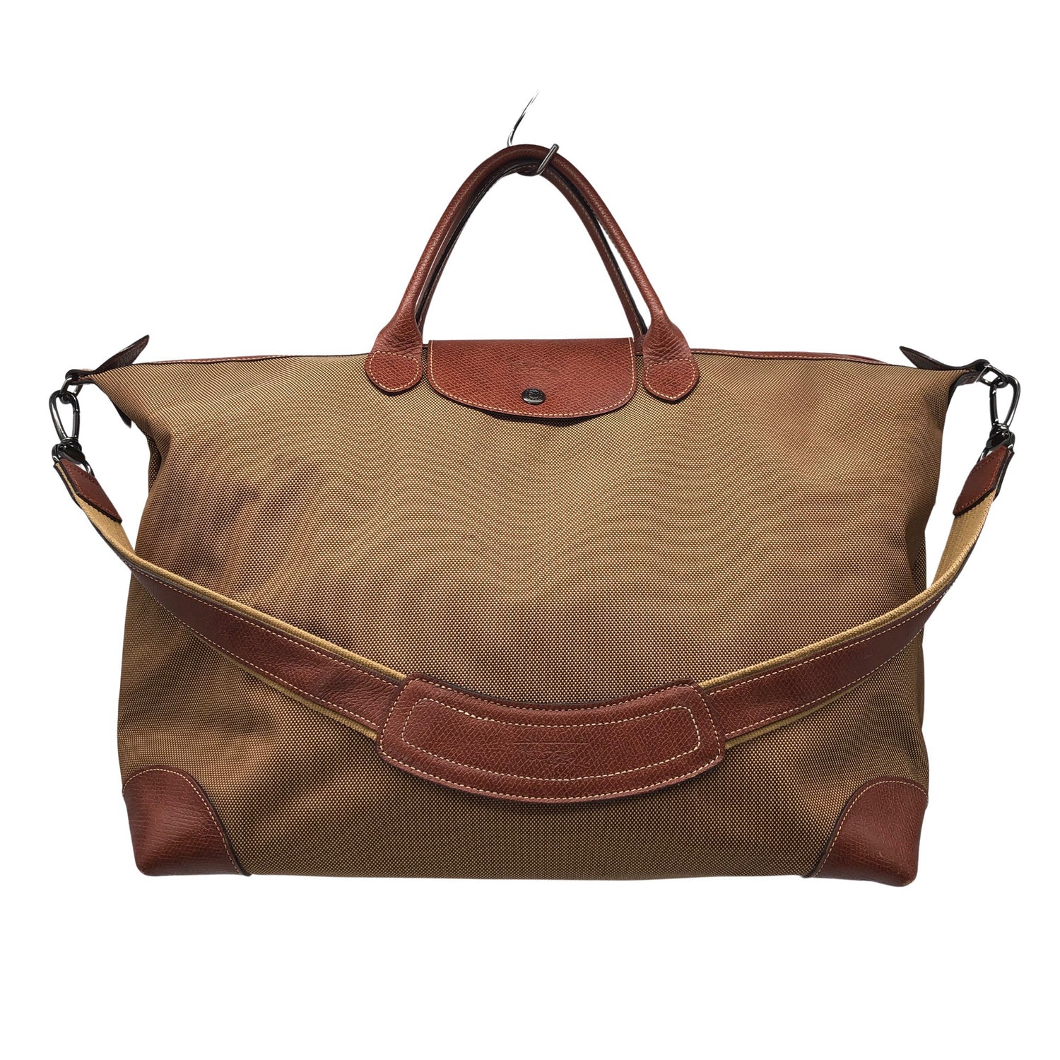  Matkakassi  Matkakassi, koko Maxi  Longchamp 