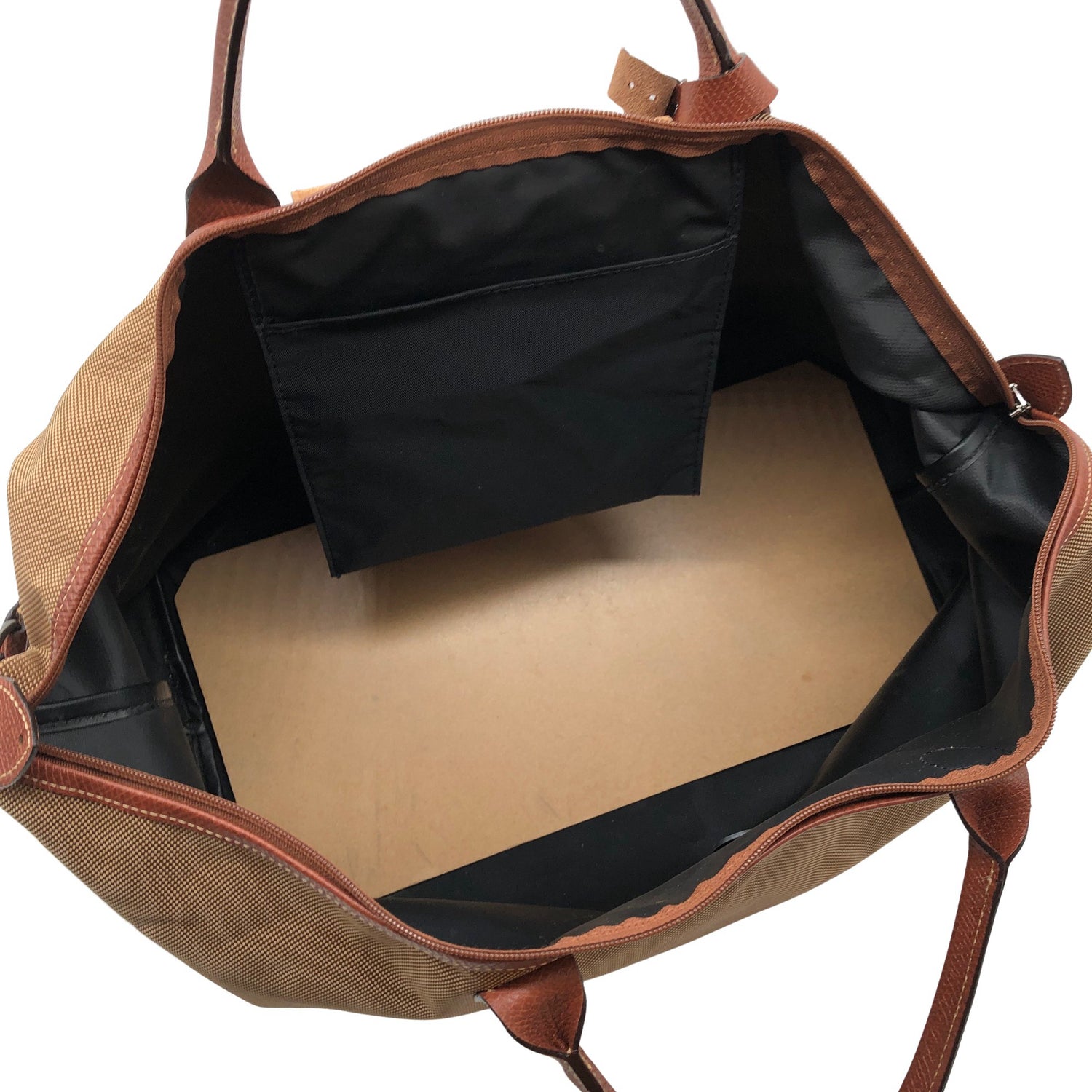  Matkakassi  Matkakassi, koko Maxi  Longchamp 