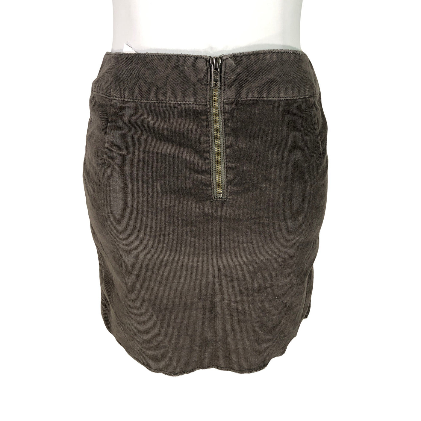 Unisex Zadig & Voltaire - Kangasseelik, suurus 36. -  (2)